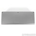AudioQuest Niagara 1200 AC Power Line Conditioner