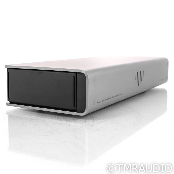 AudioQuest Niagara 1200 AC Power Line Conditioner