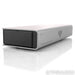 AudioQuest Niagara 1200 AC Power Line Conditioner