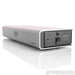 AudioQuest Niagara 1200 AC Power Line Conditioner