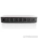 AudioQuest Niagara 1200 AC Power Line Conditioner