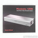 AudioQuest Niagara 1200 AC Power Line Conditioner
