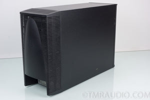 Bose PS48 Powered Subwoofer from Lifestyle System