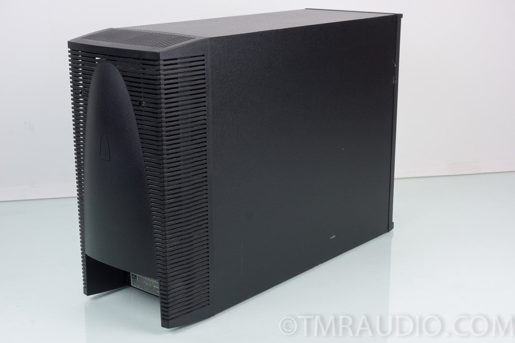 Bose PS48 Powered Subwoofer from Lifestyle System