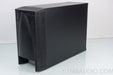 Bose PS48 Powered Subwoofer from Lifestyle System