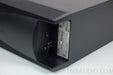 Bose PS48 Powered Subwoofer from Lifestyle System