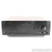 Parasound Halo JC 2 BP Stereo Preamplifier