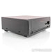 Parasound Halo JC 2 BP Stereo Preamplifier