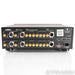 Parasound Halo JC 2 BP Stereo Preamplifier