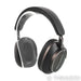 B&W PX8 Wireless Noise Canceling Headphones