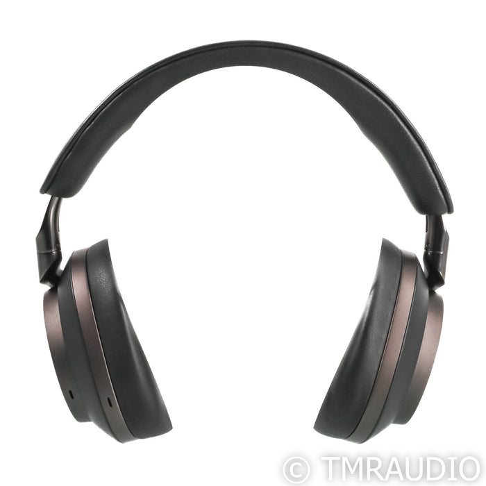 B&W PX8 Wireless Noise Canceling Headphones