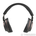 B&W PX8 Wireless Noise Canceling Headphones