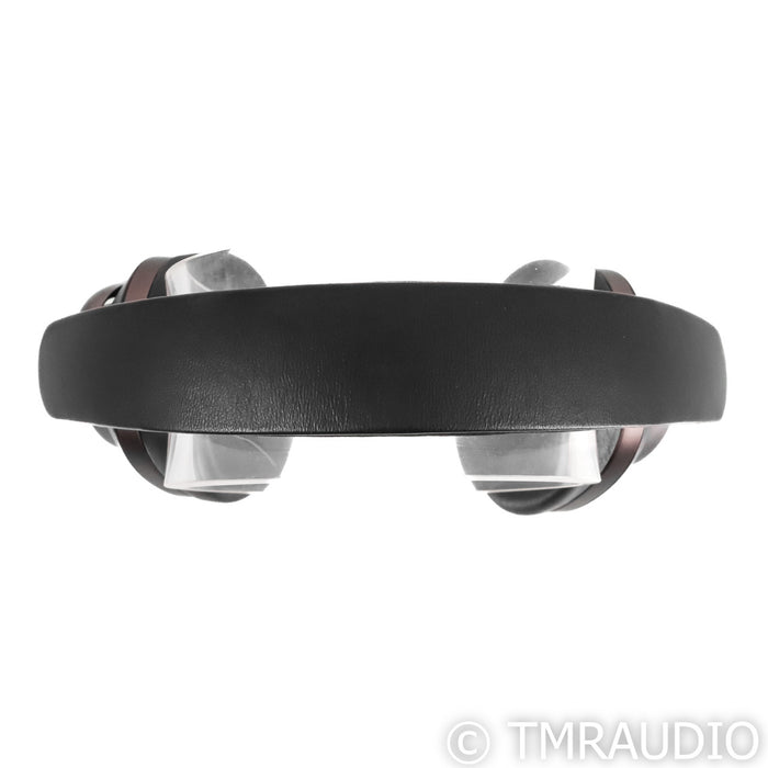 B&W PX8 Wireless Noise Canceling Headphones