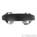 B&W PX8 Wireless Noise Canceling Headphones
