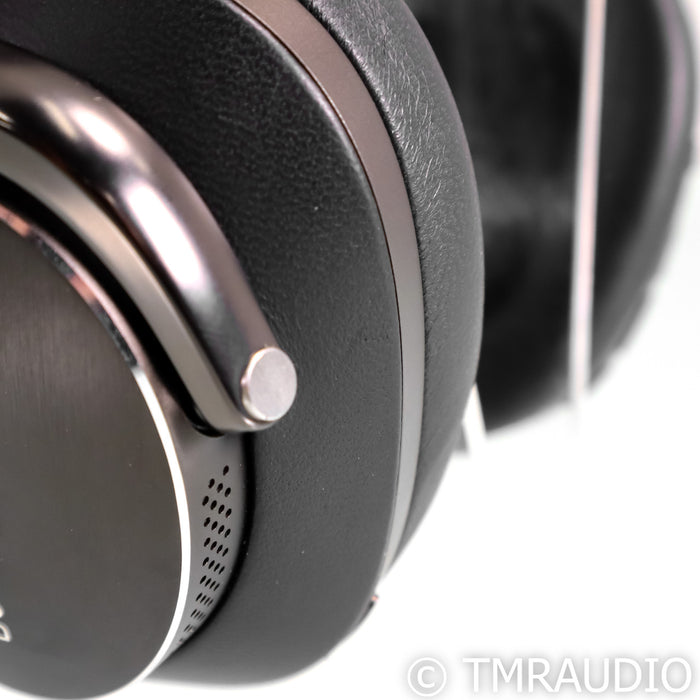 B&W PX8 Wireless Noise Canceling Headphones