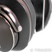 B&W PX8 Wireless Noise Canceling Headphones