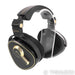 Crosszone Audio CZ-1 Closed Back Headphones (Unused w/ Warranty)