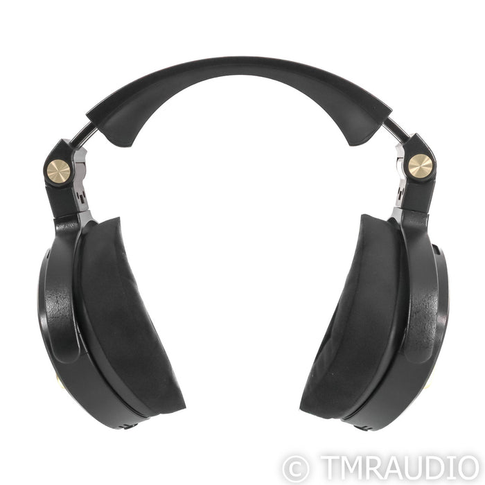 Crosszone Audio CZ-1 Closed Back Headphones (Unused w/ Warranty)