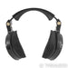 Crosszone Audio CZ-1 Closed Back Headphones (Unused w/ Warranty)