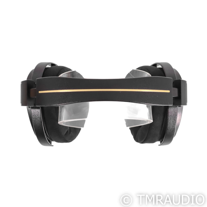 Crosszone Audio CZ-1 Closed Back Headphones (Unused w/ Warranty)