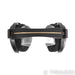 Crosszone Audio CZ-1 Closed Back Headphones (Unused w/ Warranty)
