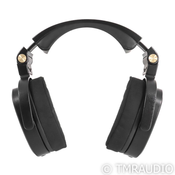 Crosszone Audio CZ-1 Closed Back Headphones (Unused w/ Warranty)