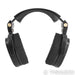 Crosszone Audio CZ-1 Closed Back Headphones (Unused w/ Warranty)