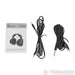 Crosszone Audio CZ-1 Closed Back Headphones (Unused w/ Warranty)