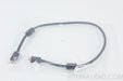Kimber Kable HD19 HDMI Cable .75 Meter