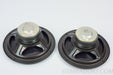 Infinity RS5001 Pair of Woofers