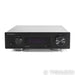 Oppo Sonica Wireless Streaming DAC; D/A Converter
