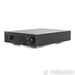 Oppo Sonica Wireless Streaming DAC; D/A Converter