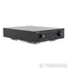 Oppo Sonica Wireless Streaming DAC; D/A Converter