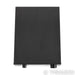 Oppo Sonica Wireless Streaming DAC; D/A Converter