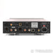 Oppo Sonica Wireless Streaming DAC; D/A Converter