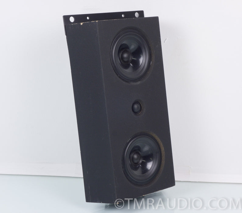 Kef 104/2 Midrange / Tweeter Assembly