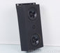 Kef 104/2 Midrange / Tweeter Assembly
