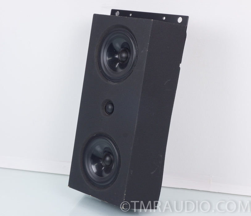 Kef 104/2 Midrange / Tweeter Assembly