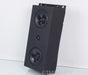 Kef 104/2 Midrange / Tweeter Assembly
