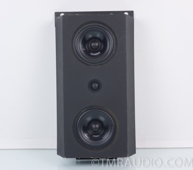 Kef 104/2 Midrange / Tweeter Assembly