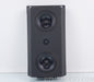 Kef 104/2 Midrange / Tweeter Assembly