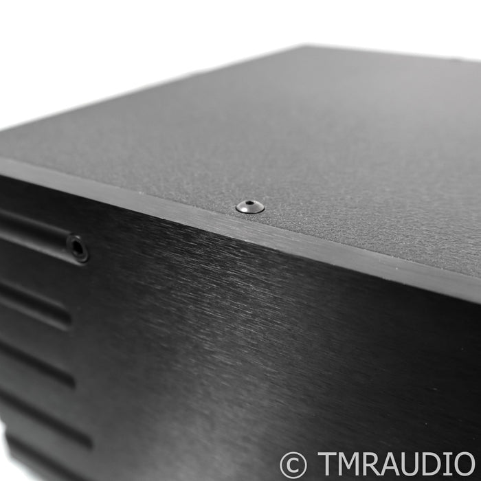 Richard Gray's Power Company RGPC 1200 Custom Power Conditioner (Open Box)