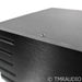 Richard Gray's Power Company RGPC 1200 Custom Power Conditioner (Open Box)