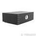 Richard Gray's Power Company RGPC 1200 Custom Power Conditioner (Open Box)