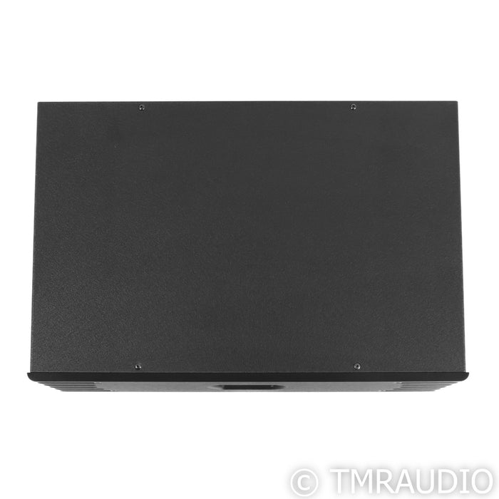 Richard Gray's Power Company RGPC 1200 Custom Power Conditioner (Open Box)