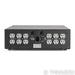 Richard Gray's Power Company RGPC 1200 Custom Power Conditioner (Open Box)