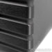 Richard Gray's Power Company RGPC 1200 Custom Power Conditioner (Open Box)