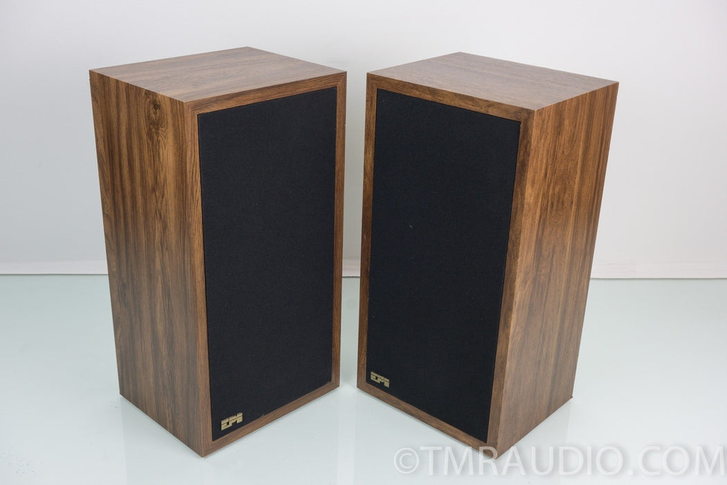 EPI 100 Speakers