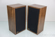 EPI 100 Speakers