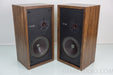 EPI 100 Speakers